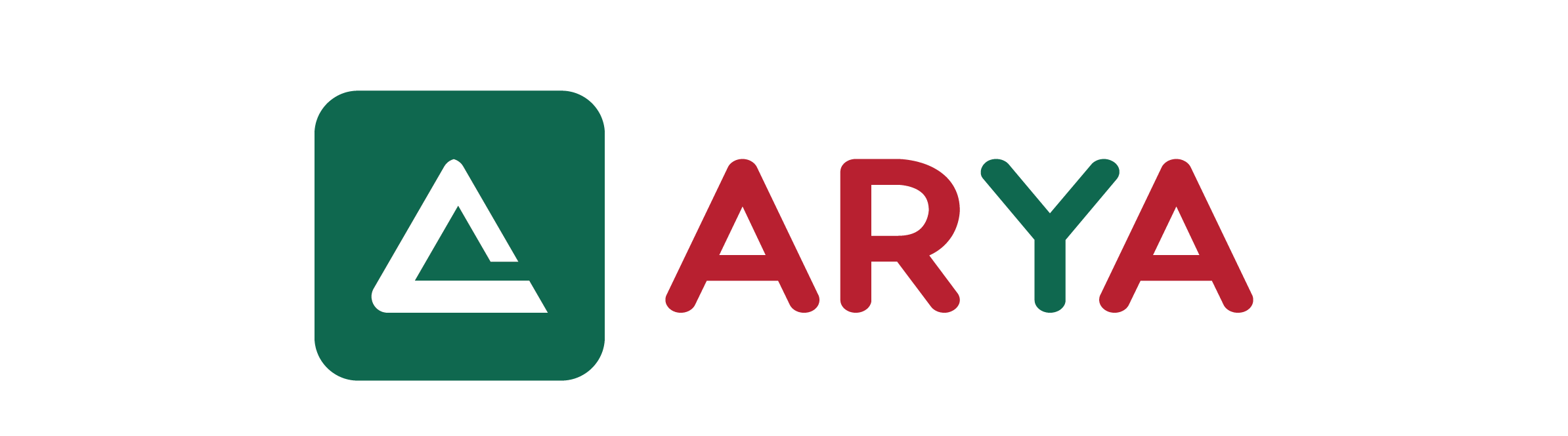 Leadership Coach India |  CEO Coach |  CXO Coach | Leadership Coach | Vandana Shah