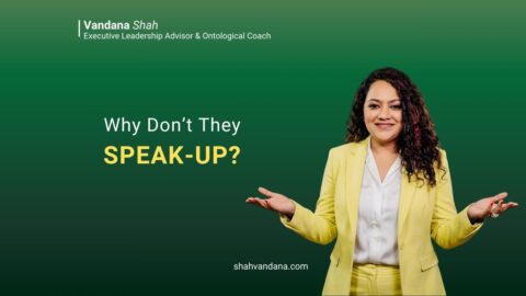 Leadership Communication